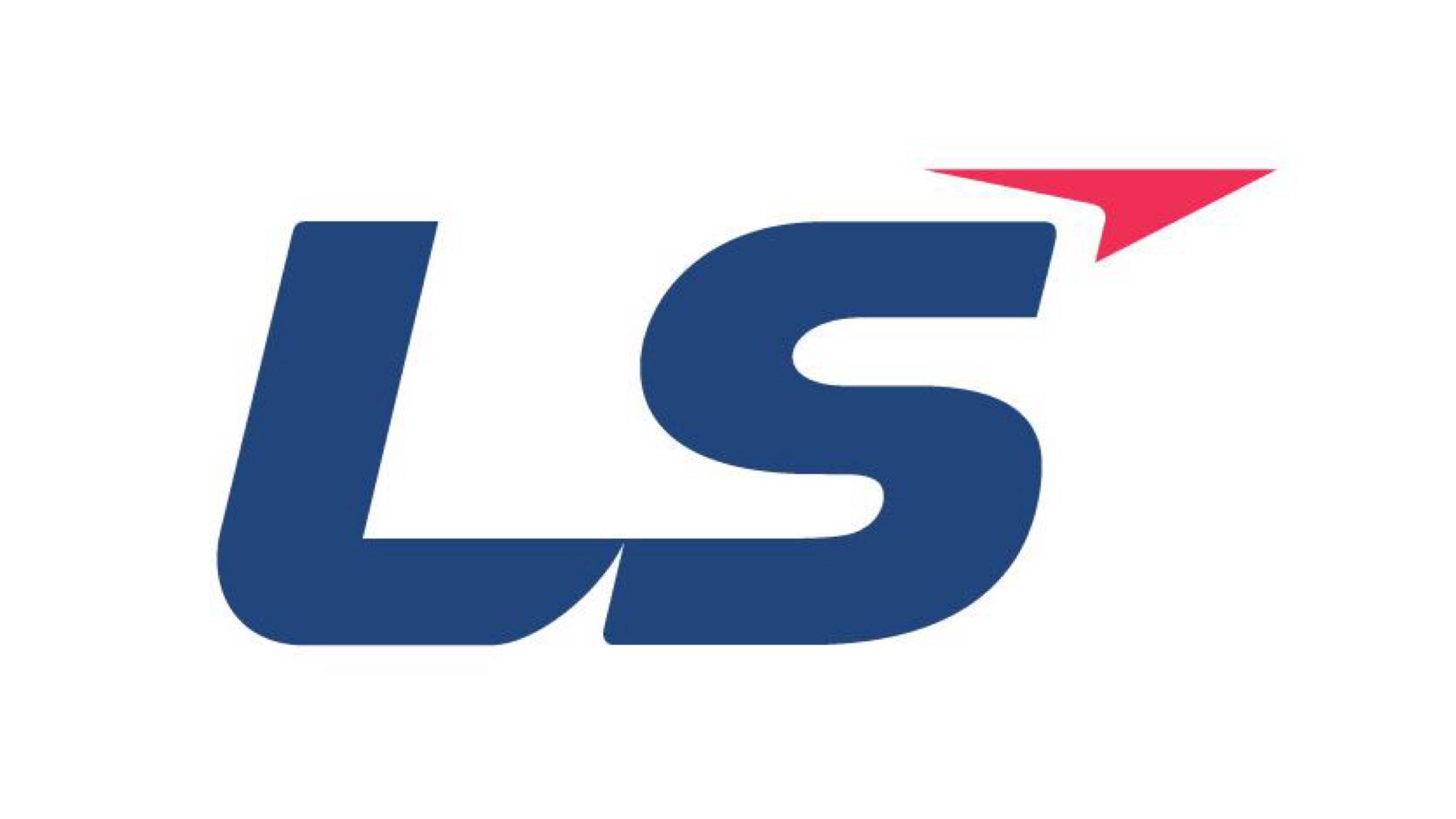 LS Logo