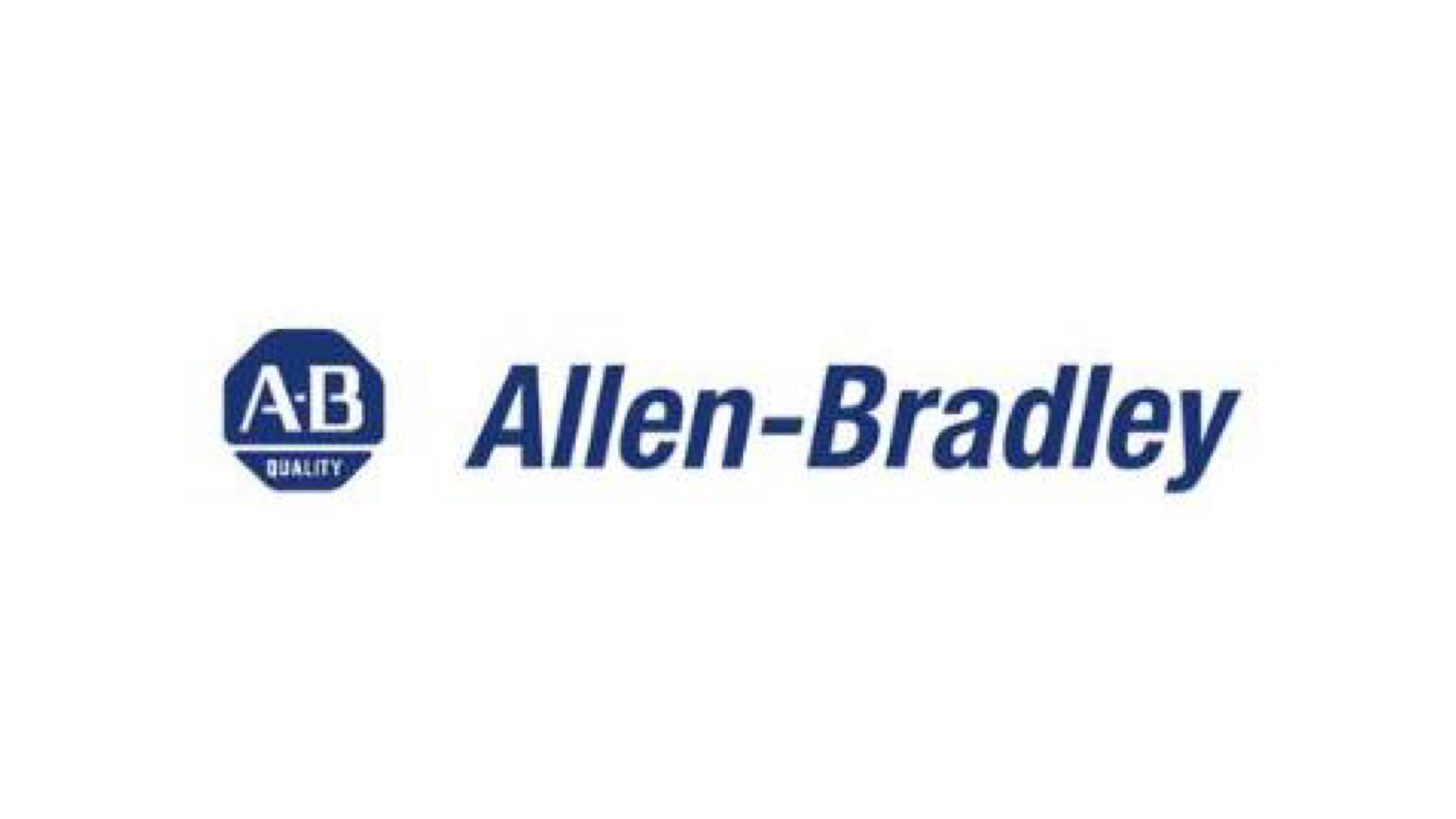 Allen Bradley Logo
