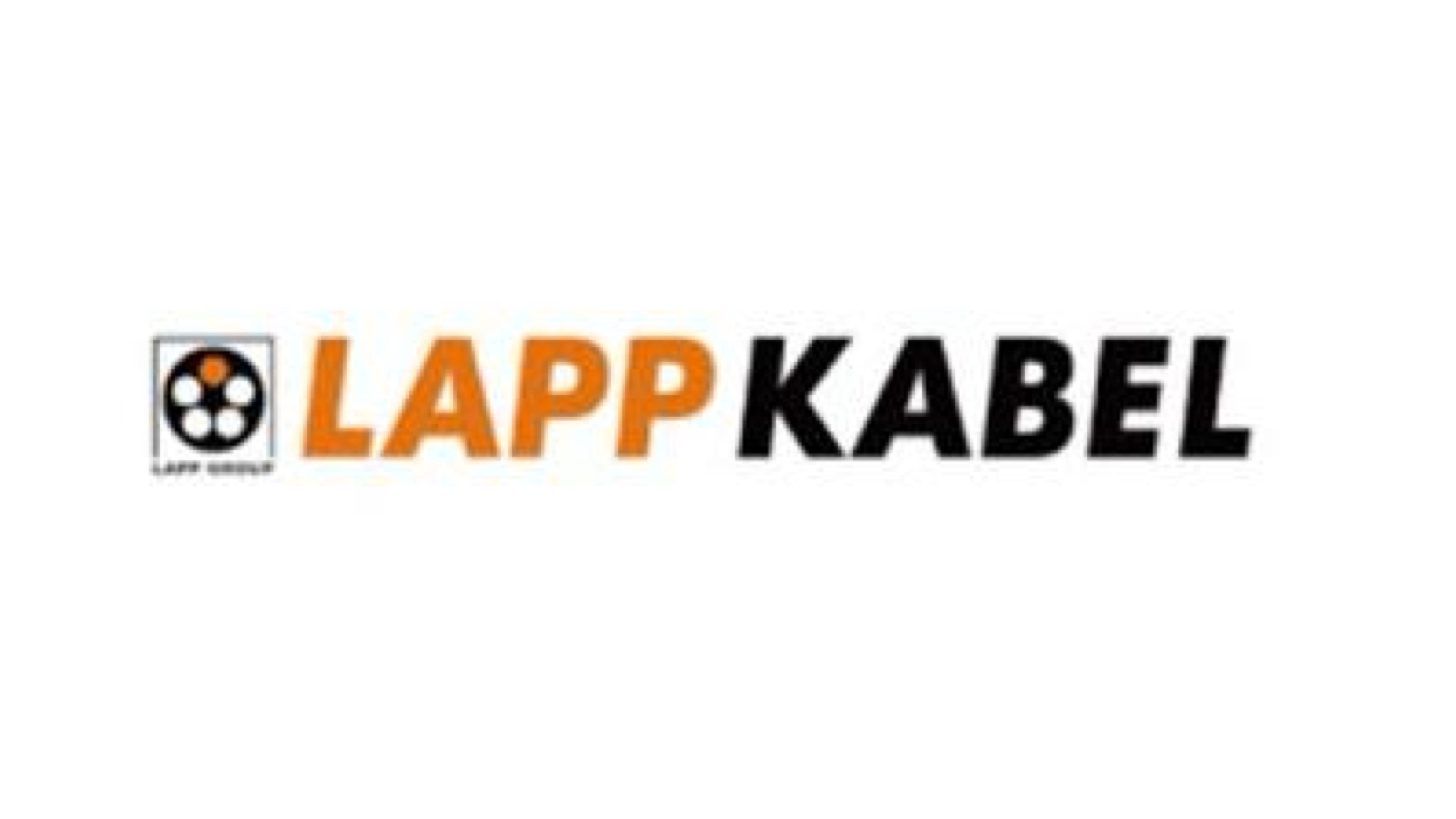 LAPP KABEL Logo