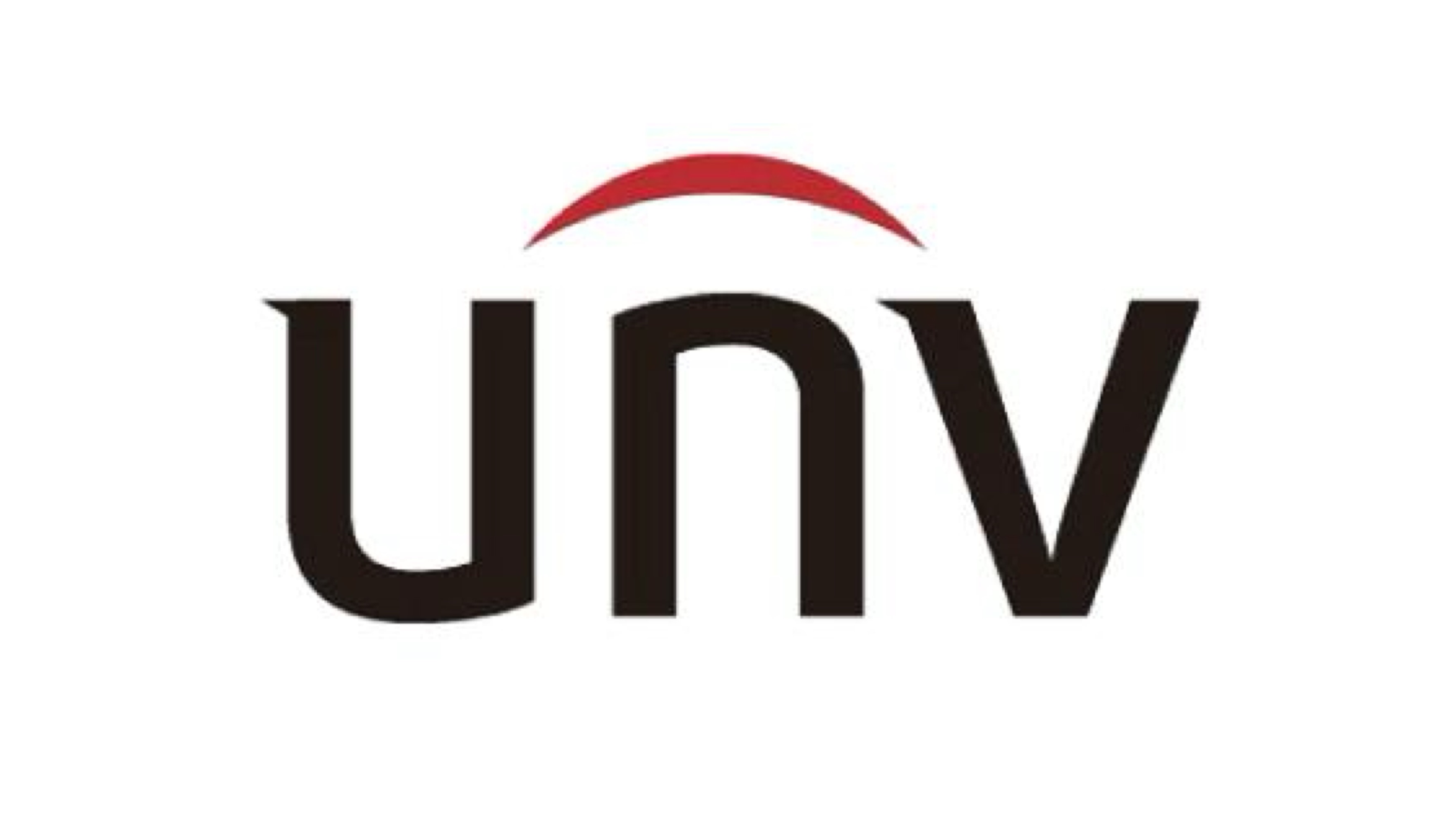 unv Logo