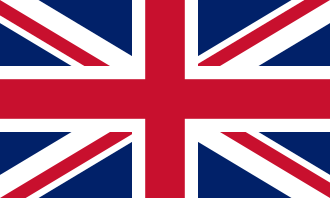 UK Flag