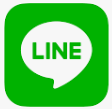 Line Icon
